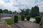 Einfamilienhaus Kalefeld - 7 Zimmer, 160 m&sup2;, 150.000&euro; | Angebot:26706898