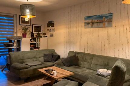 Wohnung Heilbad Heiligenstadt - 2 Zimmer, 91 m&sup2;, 1.050&euro; | Angebot:27632832