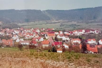 Haus Heilbad Heiligenstadt - 205.000&euro; | Angebot:25392686