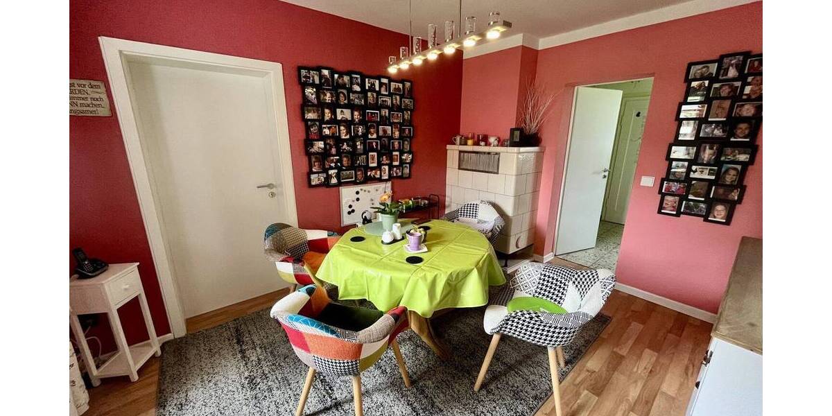 Einfamilienhaus Nörten-Hardenberg / Sudershausen Sudershausen - 8 Zimmer, 184 m&sup2;, 265.000&euro; | Angebot:26704441