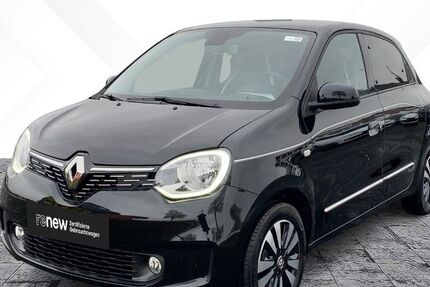 Renault Twingo 9.989 km 14.591 € Göttingen 37079