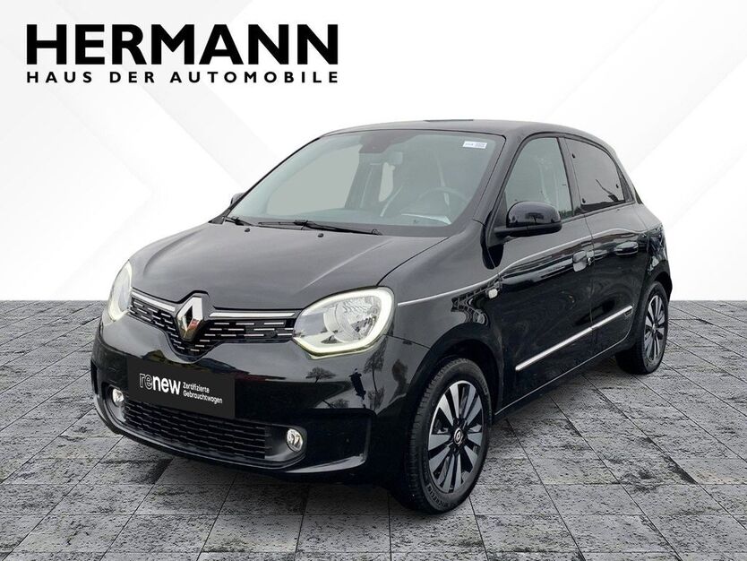 Renault Twingo 9.989 km 14.591 € Göttingen 37079