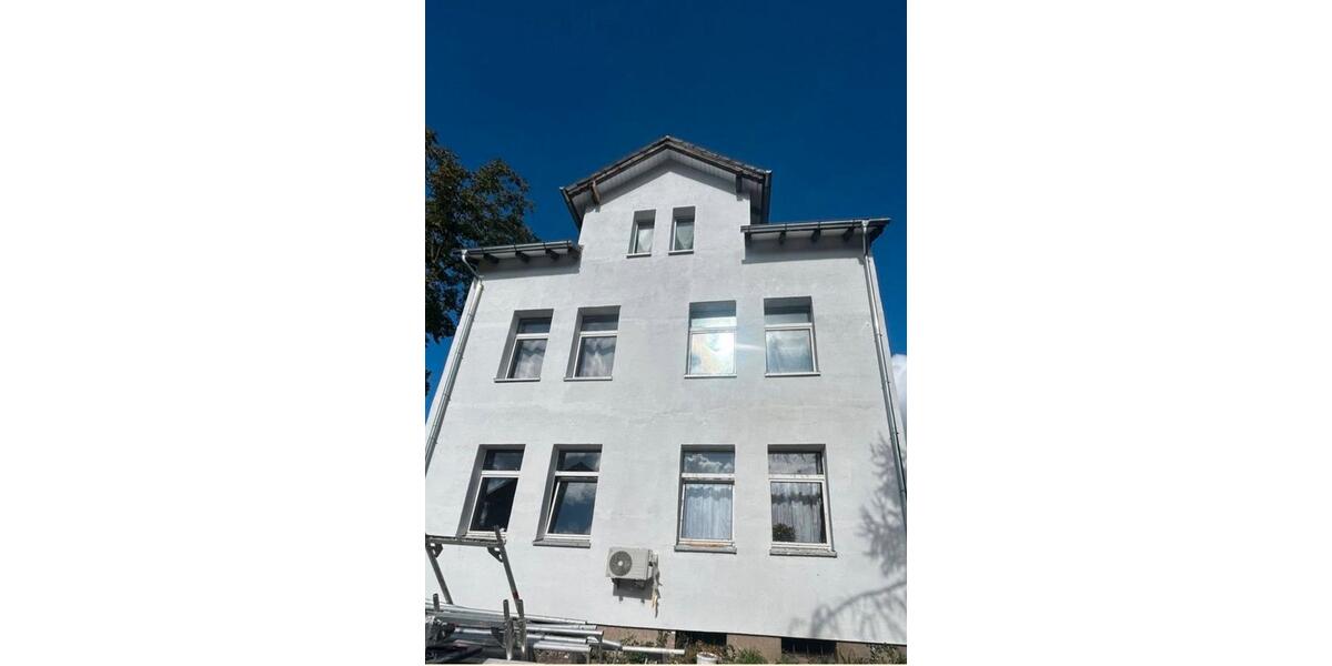 Etagenwohnung Hann. Münden - 4 Zimmer, 106 m&sup2;, 790&euro; | Angebot:26406025