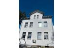Etagenwohnung Hann. Münden - 4 Zimmer, 106 m&sup2;, 790&euro; | Angebot:26406025