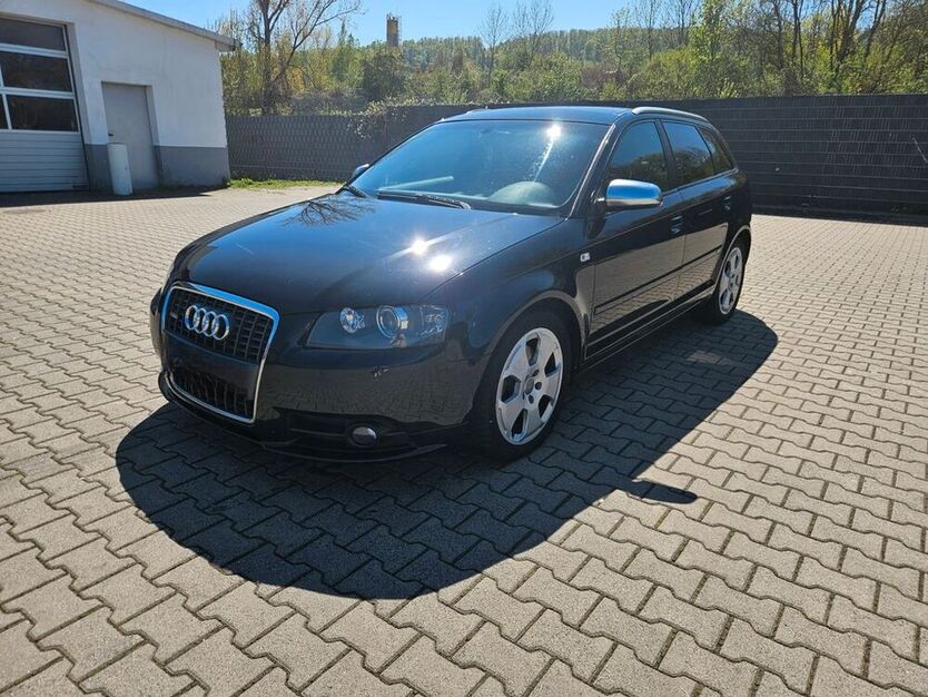 A3