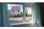 Erdgeschoßwohnung Göttingen Roringen - 1 Zimmer, 20 m&sup2;, 428&euro; | Angebot:26339371