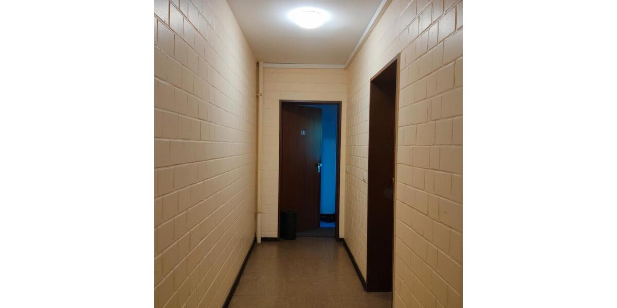 Etagenwohnung Göttingen Roringen - 2 Zimmer, 28 m&sup2;, 98.000&euro; | Angebot:25993221