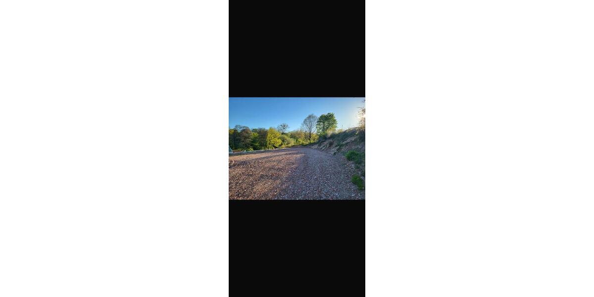 Gewerbeobjekt Gieboldehausen - 550&euro; | Angebot:26444469