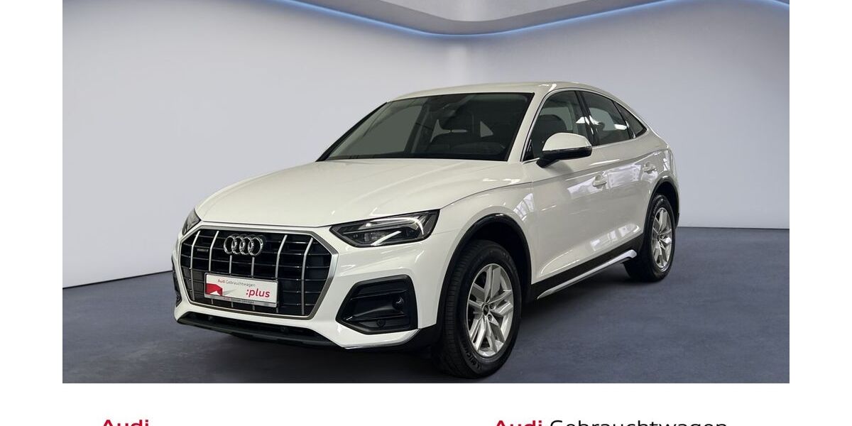 Audi Q5 44.970 km 39.680 &euro; Göttingen OT Grone 37081
