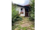 Doppelhaushälfte Wesertal - 3.5 Zimmer, 55 m&sup2;, 75.000&euro; | Angebot:22878245