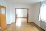 Etagenwohnung Northeim - 4 Zimmer, 98 m&sup2;, 600&euro; | Angebot:26346953
