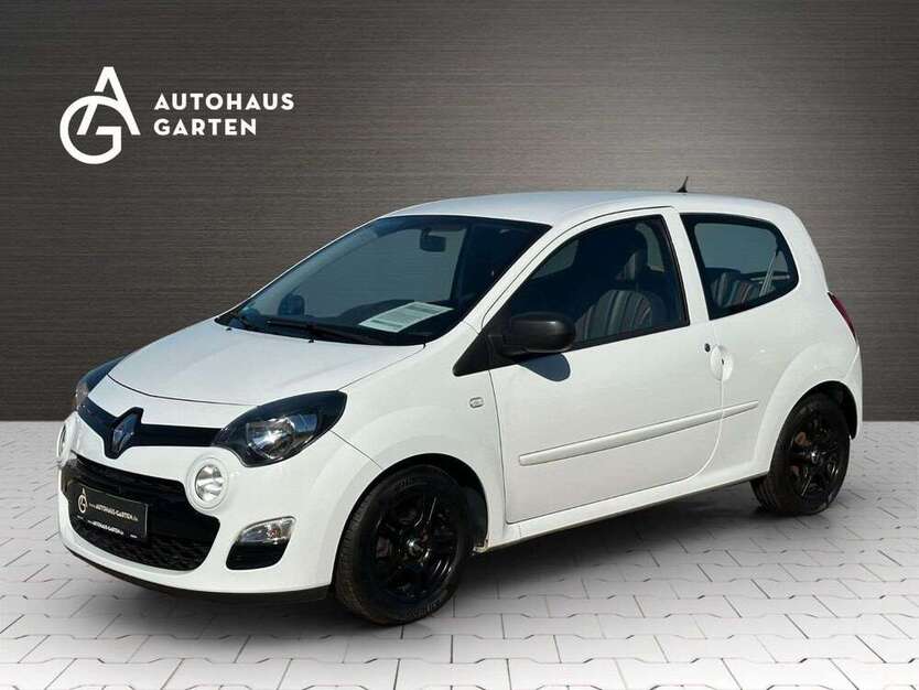 Twingo