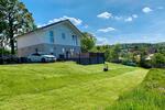 Etagenwohnung Hann. Münden - 5 Zimmer, 150 m&sup2;, 350&euro; | Angebot:26329535