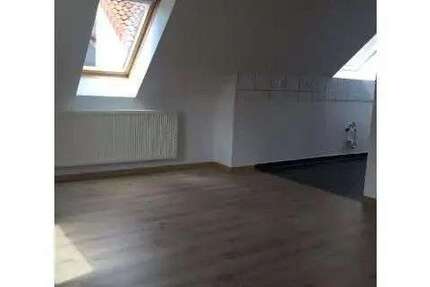 Wohnung zum Mieten in Göttingen 550 € 50 m² 3 zimmer