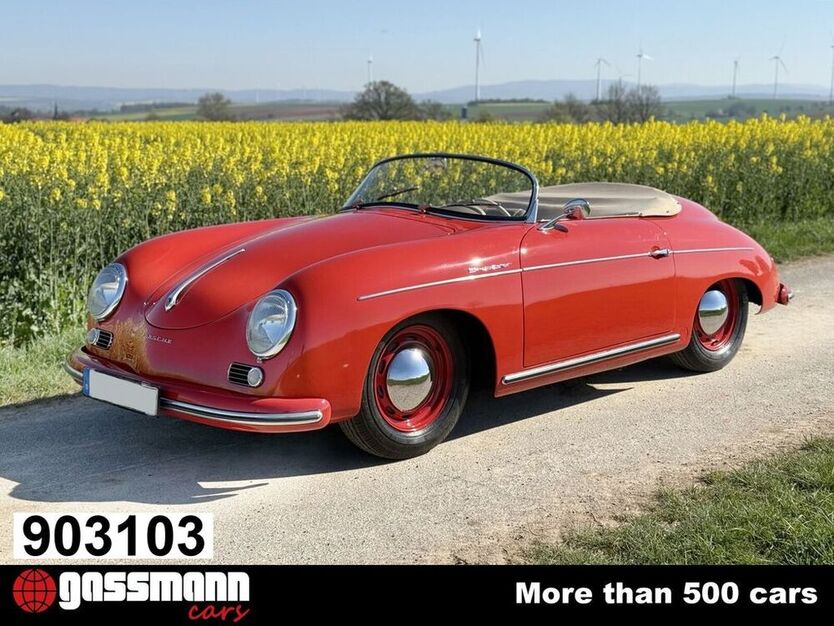 356