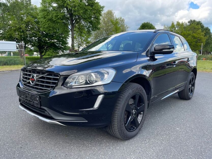 XC60