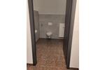Gewerbeobjekt Göttingen Oststadt - 1.000&euro; | Angebot:26270241