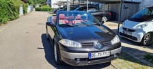Renault Megane II