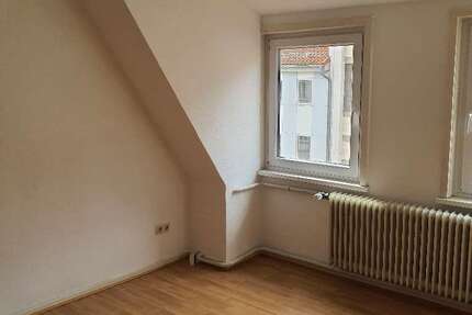 Wohnung Göttingen Innenstadt - 2 Zimmer, 49 m&sup2;, 609&euro; | Angebot:26348906