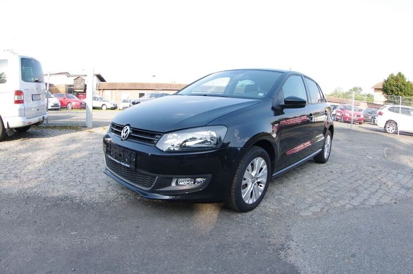 Polo