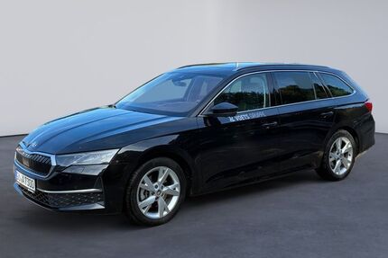 Skoda Octavia 26.890 km 34.680 € Göttingen 37079