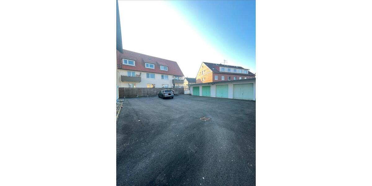 Mehrfamilienhaus, Wohnhaus Göttingen Grone - 599.000&euro; | Angebot:26110645