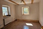 Einfamilienhaus Rosdorf - 3 Zimmer, 90 m&sup2;, 180.000&euro; | Angebot:26316335
