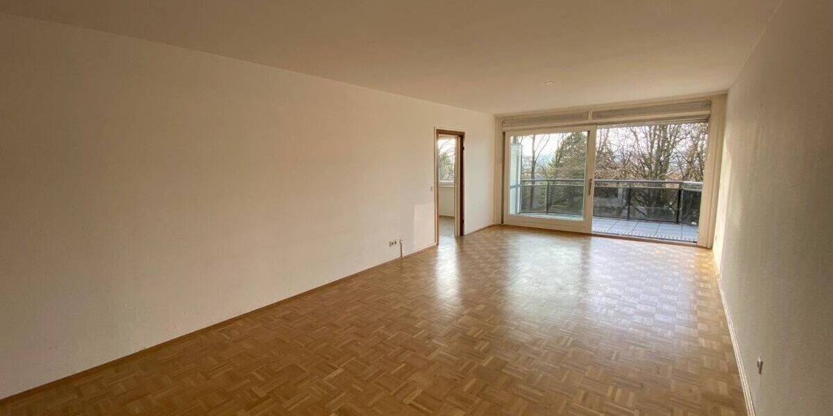 Etagenwohnung Göttingen Oststadt - 3 Zimmer, 99 m&sup2;, 310.000&euro; | Angebot:26377069