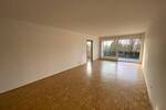 Etagenwohnung Göttingen Oststadt - 3 Zimmer, 99 m&sup2;, 310.000&euro; | Angebot:26377069