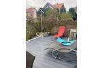 Einfamilienhaus Dransfeld - 5 Zimmer, 154 m&sup2;, 369.000&euro; | Angebot:26214299