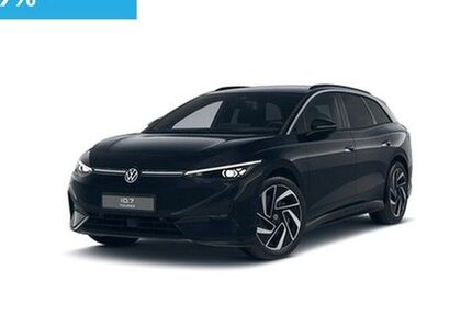 VW ID.7 24.150 km 49.880 &euro; Göttingen 37081