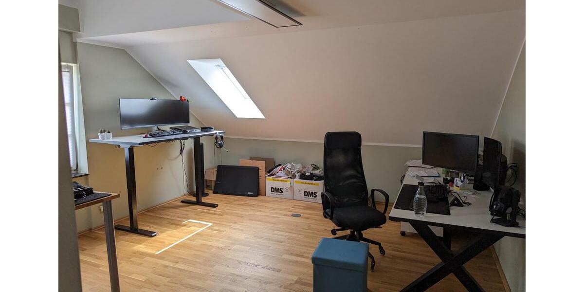 Einfamilienhaus Katlenburg-Lindau Lindau - 7 Zimmer, 220 m&sup2;, 419.000&euro; | Angebot:23459006