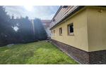 4-Familienhaus in Dransfeld mit 5 Garagen - Mehrfamilienhaus, Wohnhaus Dransfeld | Angebot:25854056