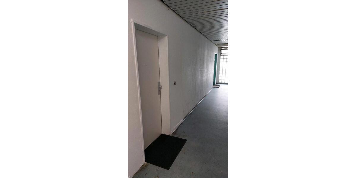 Etagenwohnung Göttingen Oststadt - 1 Zimmer, 34 m&sup2;, 29.000&euro; | Angebot:27428127