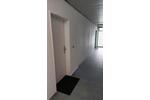 Etagenwohnung Göttingen Oststadt - 1 Zimmer, 34 m&sup2;, 29.000&euro; | Angebot:27428127