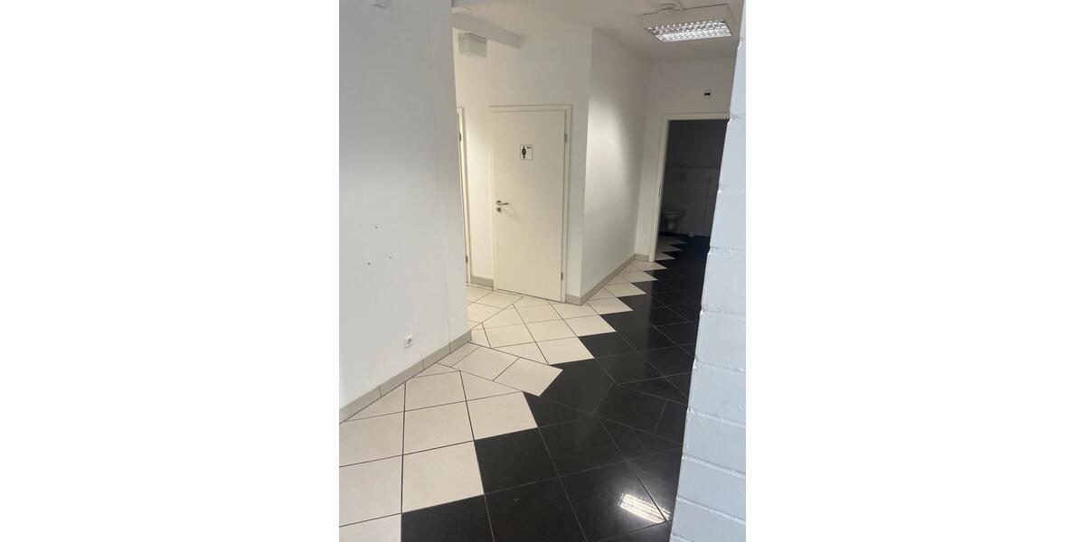 Gewerbeobjekt Duderstadt - 1.200&euro; | Angebot:25514585