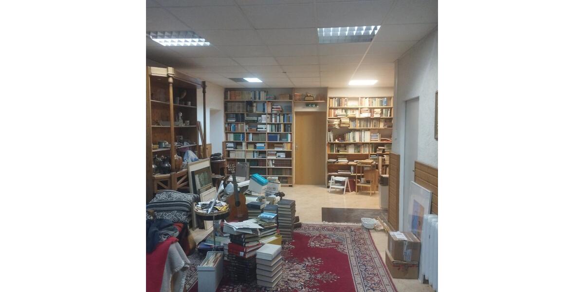 Villa Heilbad Heiligenstadt - 17 Zimmer, 600 m&sup2;, 210.000&euro; | Angebot:25783930