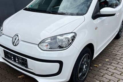 VW up!