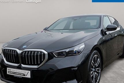 BMW 550 20.208 km 68.900 &euro; Göttingen 37081
