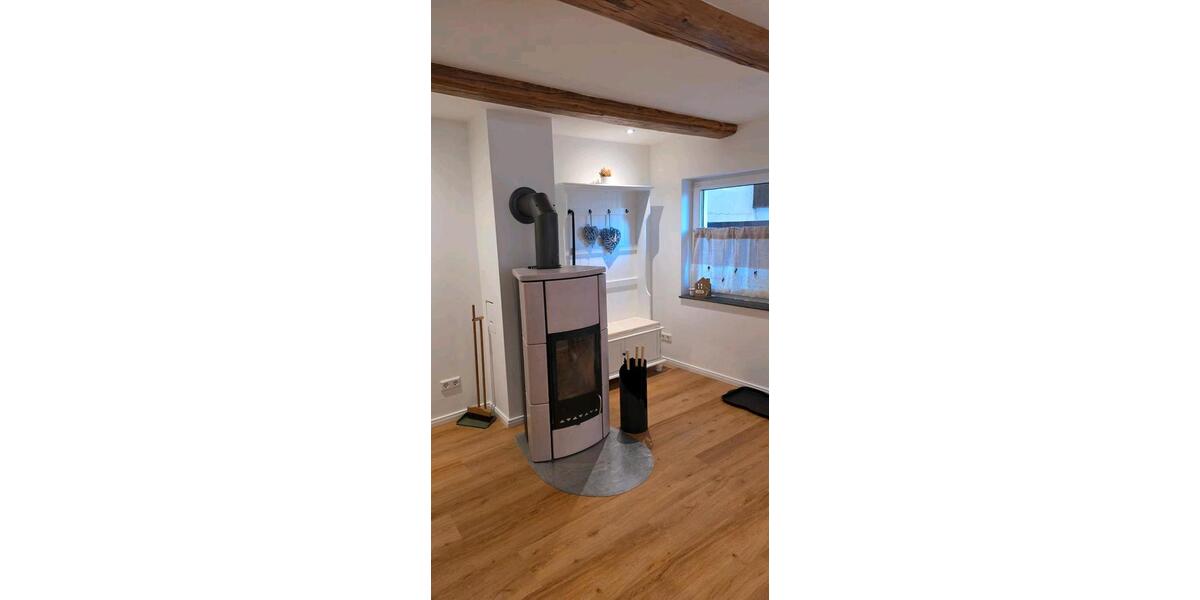 Erdgeschoßwohnung Nörten-Hardenberg Hardenberg - 3 Zimmer, 92 m&sup2;, 1.050&euro; | Angebot:26395936