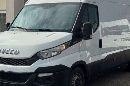IVECO Andere