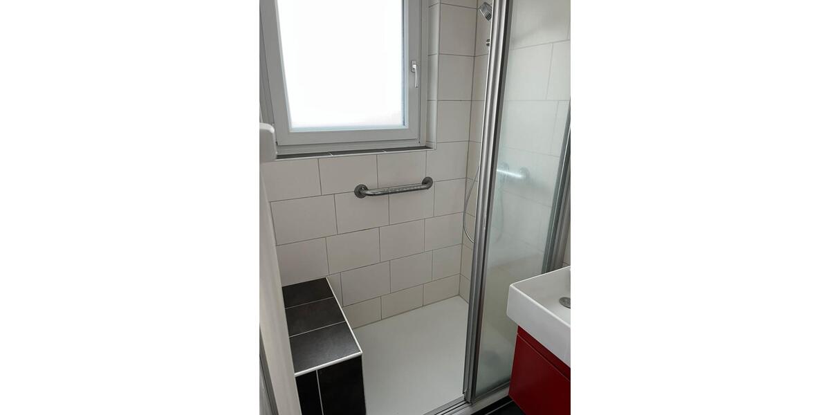 Etagenwohnung Göttingen - 4 Zimmer, 94 m&sup2;, 1.034&euro; | Angebot:25323040