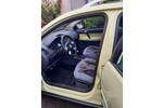 VW Polo Cross 243.000 km 3.500 € Duderstadt 37115