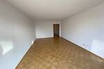 Etagenwohnung Göttingen Oststadt - 3 Zimmer, 99 m&sup2;, 310.000&euro; | Angebot:26377069