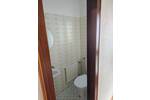 Bungalow Bad Sooden-Allendorf Allendorf - 6 Zimmer, 200 m&sup2;, 275.000&euro; | Angebot:26805701