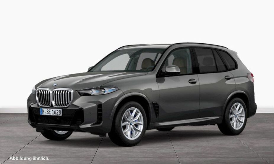 X5