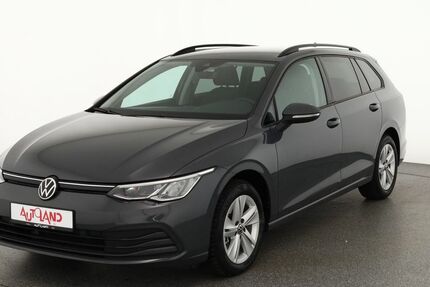 VW Golf 59.271 km 21.990 &euro; Göttingen 37081