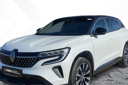 Renault Austral 23.139 km 25.991 € Göttingen 37079