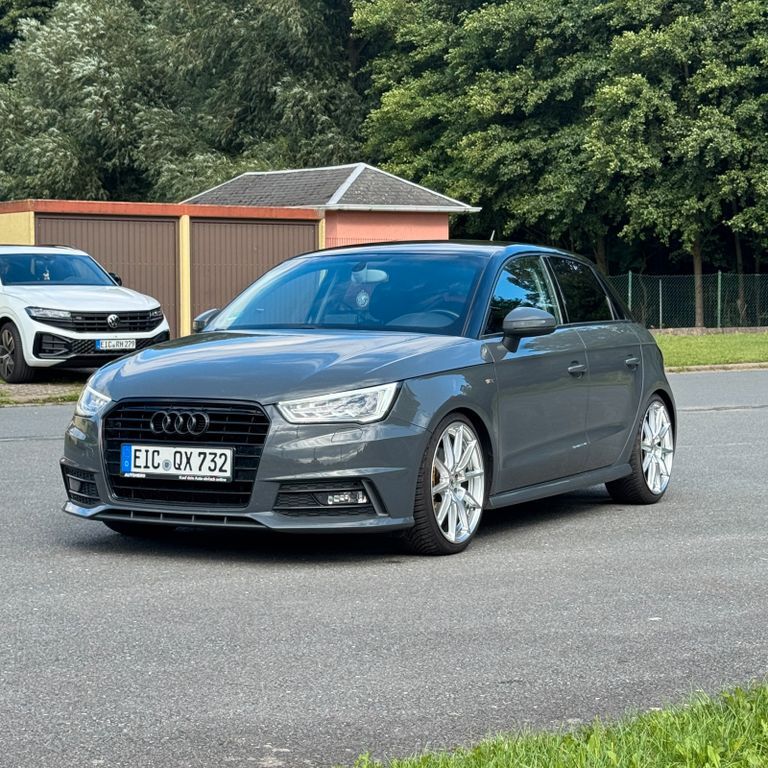 A1