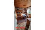 Mehrfamilienhaus, Wohnhaus Witzenhausen Dohrenbach - 8 Zimmer, 130 m&sup2;, 160.000&euro; | Angebot:26680754